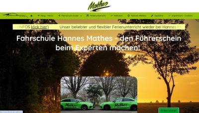 Hannes_Mathes11