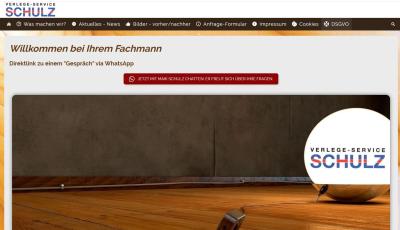 verelgeservice_schulz